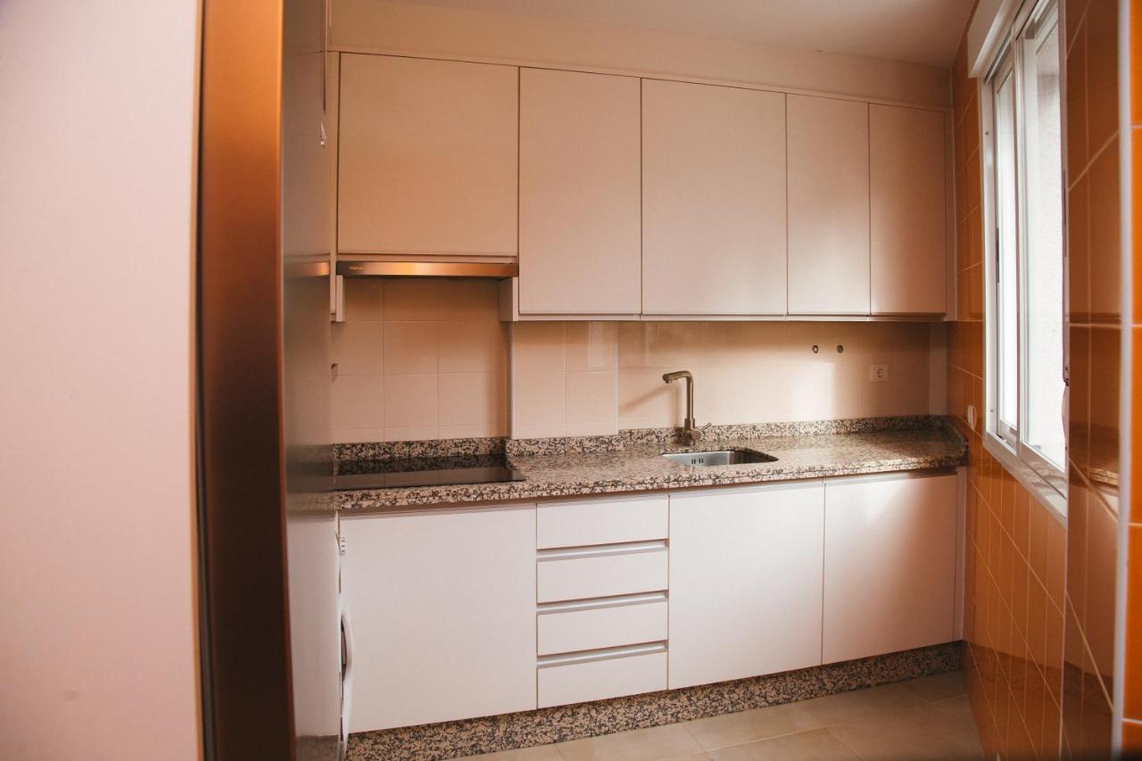 Villa La Casita De Bautista Montánchez Esterno foto